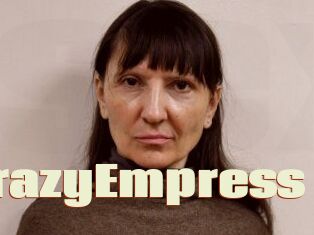 LunaCrazyEmpress