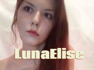 LunaElise