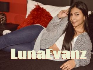 LunaEvanz