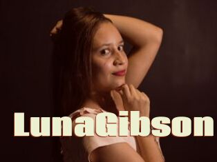 LunaGibson