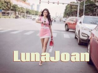 LunaJoan