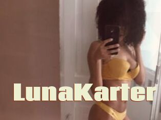 Luna_Karter