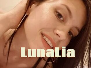 LunaLia