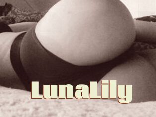 LunaLily