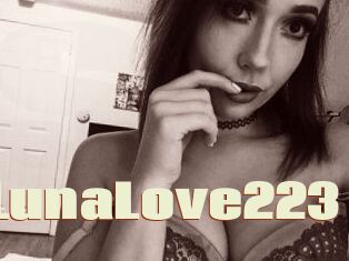 LunaLove223