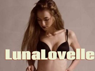 Luna_Lovelle