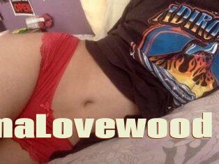 LunaLovewood