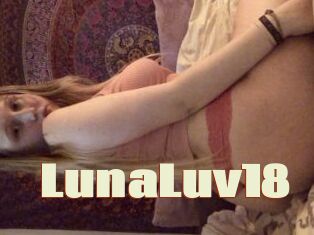 LunaLuv18