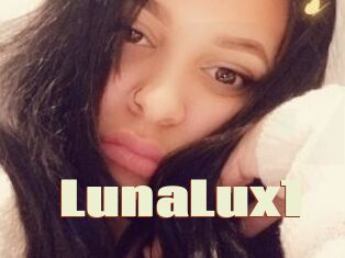 LunaLux1