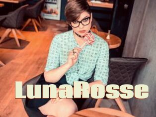 LunaRosse