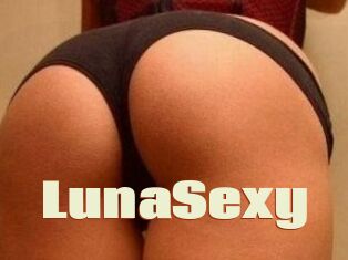 LunaSexy_