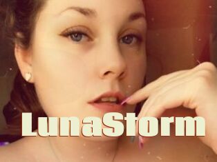 LunaStorm