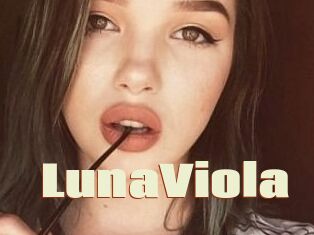 LunaViola