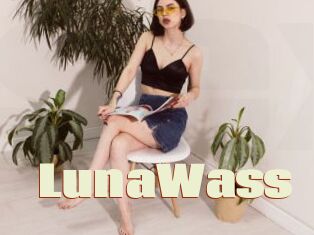 LunaWass