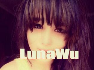 LunaWu