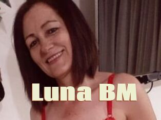 Luna_BM