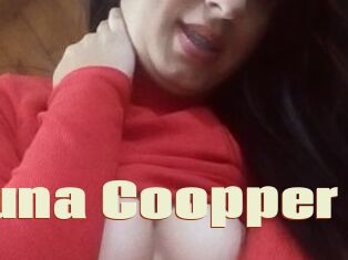 Luna_Coopper