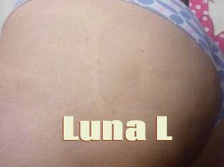 Luna_L