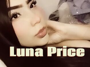 Luna_Price