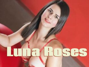 Luna_Roses