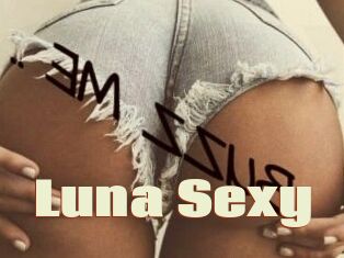 Luna_Sexy_