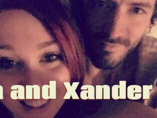 Luna_and_Xander