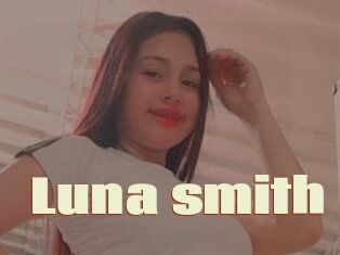 Luna_smith