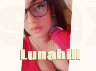 Lunahill