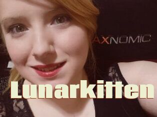 Lunarkitten