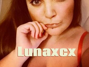 Lunaxcx