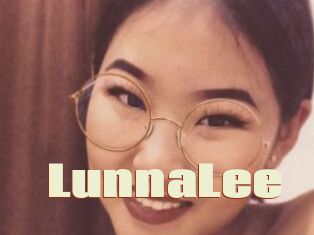 LunnaLee