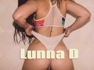 Lunna_D