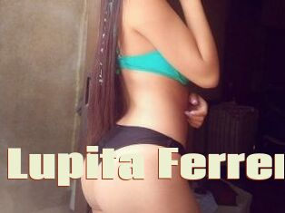 Lupita_Ferrer