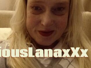 LusciousLanaxXx