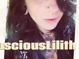 Luscious_Lilith