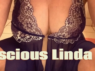 Luscious_Linda