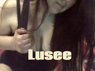 Lusee