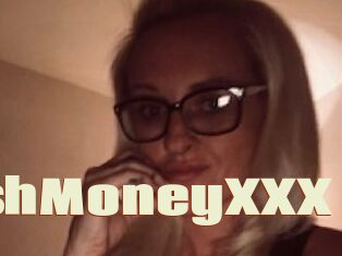 LushMoneyXXX