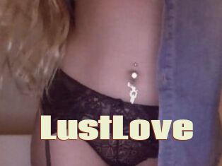 LustLove