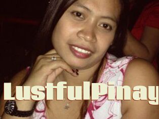 LustfulPinay