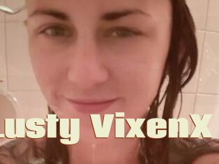 Lusty_VixenX