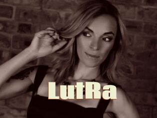 LutRa