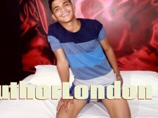 LuthorLondon