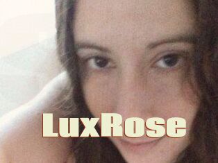 LuxRose