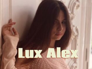 Lux_Alex