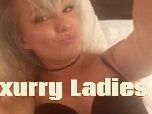 Luxurry_Ladies