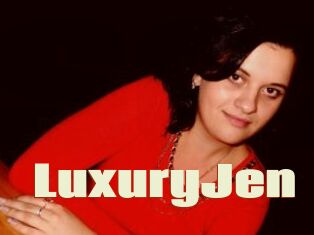 LuxuryJen