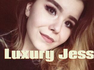 Luxury_Jess