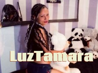 LuzTamara