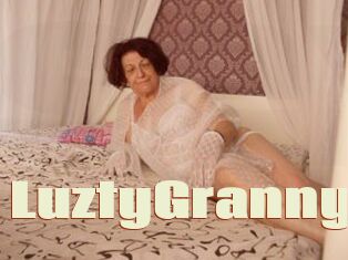 LuztyGranny